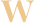 waterrippleshotel.com favicon